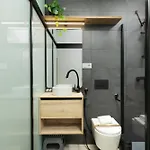 C78 Old Town - Comfy 아파트 *