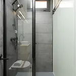 Apartman C78 Old Town - Comfy Málaga